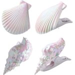 Teppd - pince serviette plage, 4 pcs pinces pour chaise longue, pinces serviette plage transat, grosse ... Teppd - pince serviette plage, 4 pcs pinces pour chaise longue, pinces serviette plage transat, grosse ...