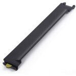 Teppd - porte poubelle utilisée pour irobot roomba 500 600 700 series 760 770 780 790 761 650 Teppd - porte poubelle utilisée pour irobot roomba 500 600 700 series 760 770 780 790 761 650
