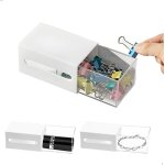 Teppd - rangement bureau organisateur, organiseur de bureau, organisateur bureau, montage mural organiseur, ...