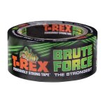 Teppd - t - rex brute force ruban adhésif pour conduits ¿ le ruban adhésif gaffa le plus résistant et ... Teppd - t - rex brute force ruban adhésif pour conduits ¿ le ruban adhésif gaffa le plus résistant et ...