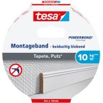 Teppd - tesa powerbond adhésif double face de fixation 10 kg / mètre * - ruban adhésif de fixation murale ... Teppd - tesa powerbond adhésif double face de fixation 10 kg / mètre * - ruban adhésif de fixation murale ...