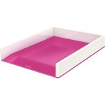 Teppd - wow dual 53611023 corbeille a courrier