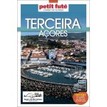 Terceira - aores