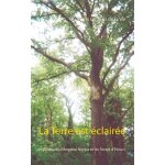 La terre est eclair�e - les peintures d'amp�wi nunpa et les textes d'eliza. n