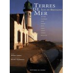 Terres de mer - iles de bretagne