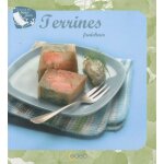 Terrines fra�cheur