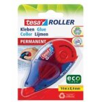 Tesa d�rouleur de colle eco d�rouleur permanent 5 unit�(s)