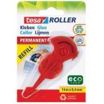 Tesa d�rouleur de colle eco recharge permanent 5 unit�(s)