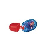 Tesa ecologo mini roller de colle jetable 5 mm x 6 m permanent