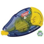 Tesa ecologo refill roller colle nonpermanent glue