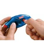Tesa roller colle jetable nonpermanent glue, 8, 4mm x 8, 5 m