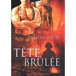 Tete brulee (translation)