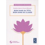 Bien dans sa t�te, bien dans sa classe (1 dvd)