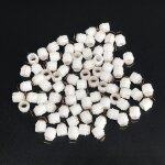 T�te de contact a rouleau magn�tique, haute qualit�, pour imprimante hp q2612a 1010 m1005 1020 lbp2900 ...