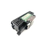 T�te d'impression t�te d'impression pour canon mg6100 mg6150 mg6200 mg6210 mg6220 mg6230 mg6240 mg8100 ...