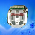 T�te d'impression de haute qualit�, compatible avec la t�te d'imprimante fujitsu (fabriqu�e en chine) ...