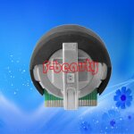T�te d'impression de haute qualit�, pour imprimante fujitsu dl3800 dpk3850, fabriqu�e en chine
