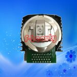 T�te d'impression de haute qualit� pour imprimante fujitsu dpk350, dpk360, dpk370, dpk750, fabriqu�e ...