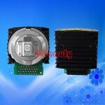 Tte d'impression de haute qualit, pour imprimante fujitsu dpk750, dpk760, dpk770, dpk850, dpk700k, ...