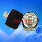 T�te d'impression compatible pour imprimante fujitsu (fabriqu�e en chine), nouvelle collection