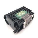 T�te d'impression originale, couleur, pour canon ip4200 mp530 mp500, accessoire d'imprimante qy6 - 0059 ...