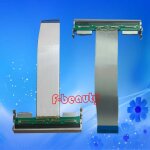 T�te d'impression originale, haute qualit�, pour imprimante thermique epson 885