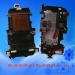 T�te d'impression originale pour imprimante couleur brother mfc - j6510dw, mfc - j6710, mfc - j6910dw, ...