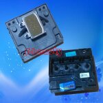 Tte d'impression originale, pour imprimante epson cx3700 me2 me200 tx300 tx105 tx100 c79 c91 t20 t26 ...