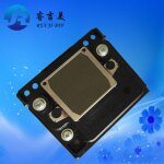 T�te d'impression originale, pour imprimante epson r250 r240 rx245 rx425 rx520 tx200 nx415 tx400 tx410 ...