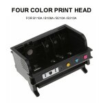 Tête d'impression de remplacement pour imprimante hp photosmart, pour modèles b110, ab210, b109a, b310a ... Tête d'impression de remplacement pour imprimante hp photosmart, pour modèles b110, ab210, b109a, b310a ...