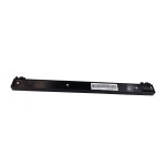 T�te de scanner, pour brother dcp1610 1602 1615 1616 1617 1612 1622 1623 mfc1900 1901 1911 1912 1905 ...