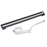 T�te de scanner, c�ble adapt� a brother 7040 7450 7030 7340