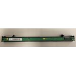 Tte de scanner avec capteur de contact d'image, pour epson perfection v39