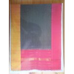 Les textiles de l'inde - et les modèles créés par issey miyake, - exposition, paris - , musée des arts ... Les textiles de l'inde - et les modèles créés par issey miyake, - exposition, paris - , musée des arts ...