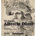 The age of albrecht d�rer - german drawings from the ecole des beaux - arts, paris