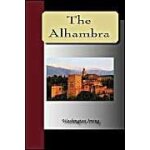 The alhambra