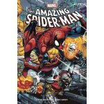 The amazing spider - man The amazing spider - man