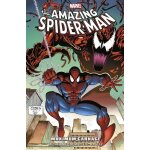 The amazing spider - man - maximum carnage The amazing spider - man - maximum carnage
