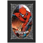 The amazing spider - man - one more day