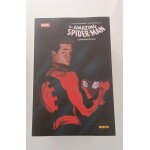 The amazing spider - man tome 1 - confrontation The amazing spider - man tome 1 - confrontation