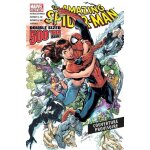 The amazing spider - man - tome 3 - joyeux anniversaire The amazing spider - man - tome 3 - joyeux anniversaire