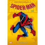 The amazing spider - man - tome 32 - l'int�grale 1983