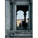 The architecture of rome