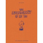 The autobiography of me too tome 1