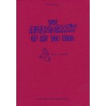 The autobiography of me too tome 3 - like a bird