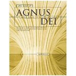 The best of agnus dei more music to sooth the soul / conducteur