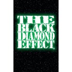 The black diamond effect