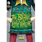 The brave little tailor