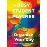 The busy student planner