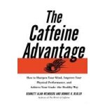 The caffeine advantage